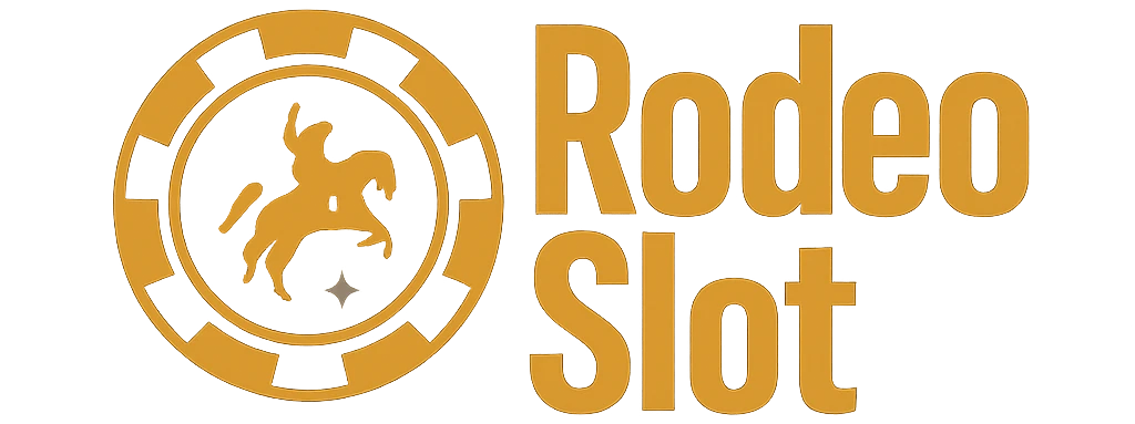 RodeoSlot